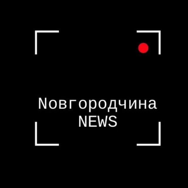 Новгородчина News — канал в мессенджере MAX