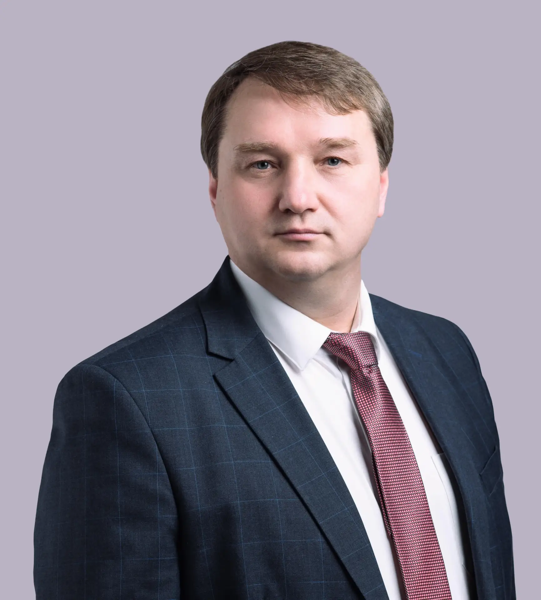 Александр Болдакин — канал в мессенджере MAX