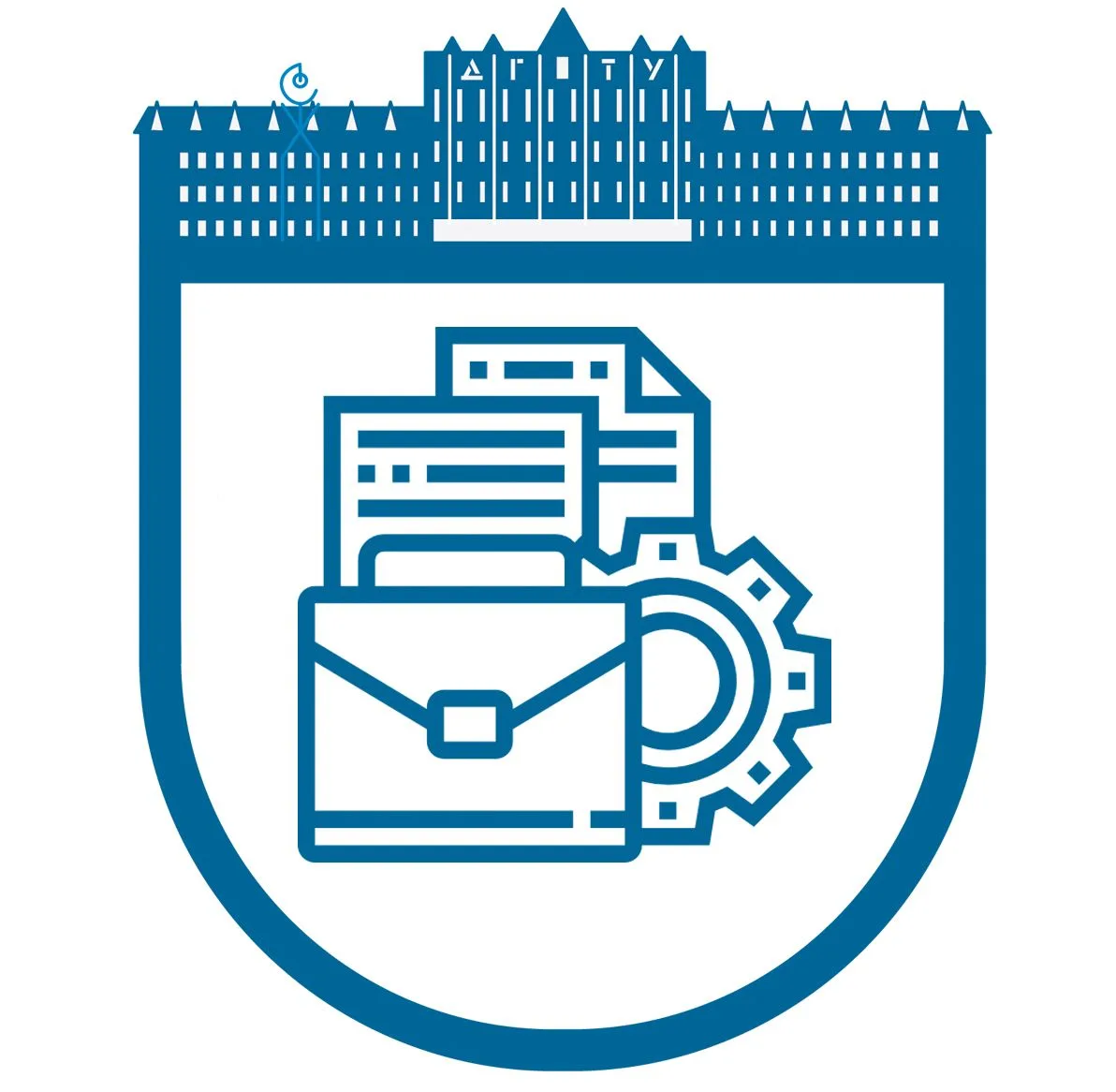 ФДОиПО | Факультет дополнительного образования и профессионального обучения ДГТУ