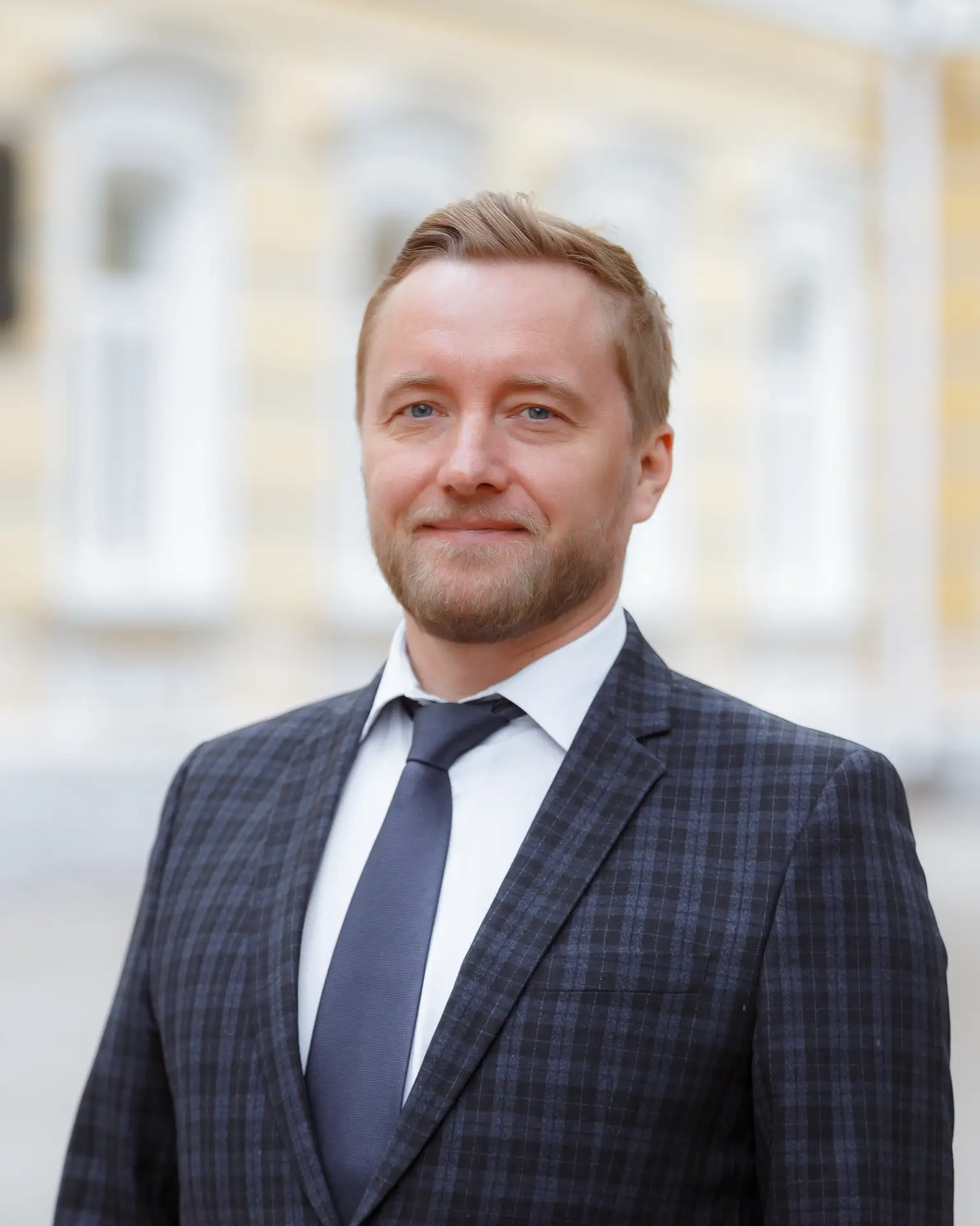 Дмитрий Боков — канал в мессенджере MAX