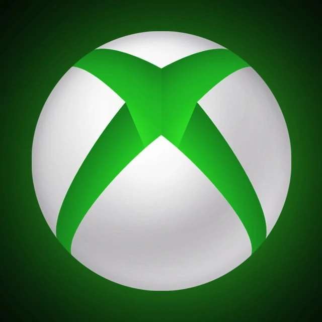 Xbox News — канал в мессенджере MAX