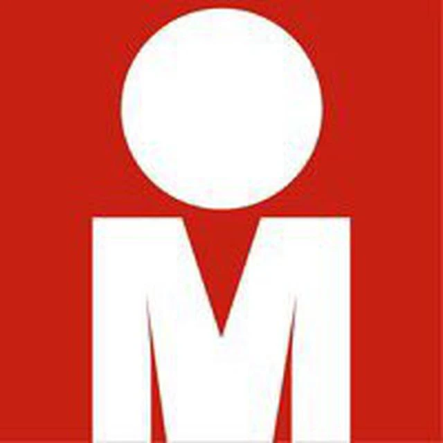ОМ. Новости Саратова — канал в мессенджере MAX