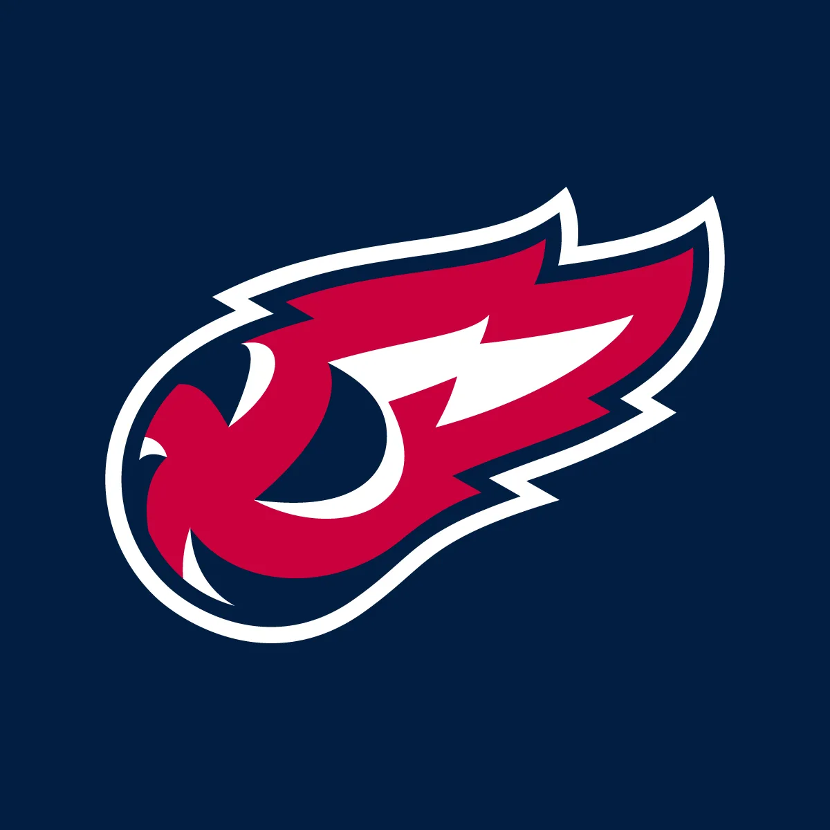 Логотип канала