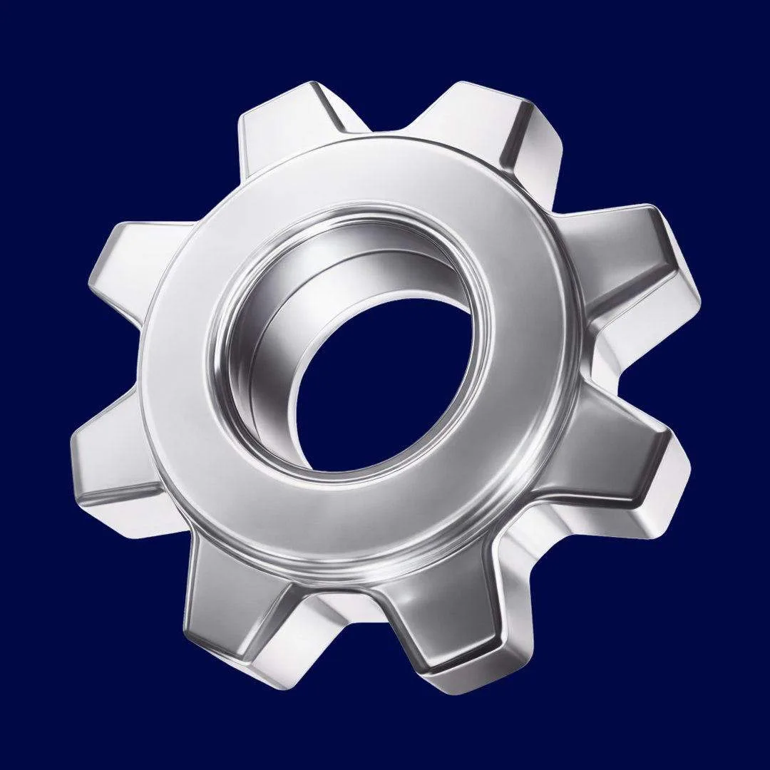 ПИН-код | промышленность, инвестиции, наука