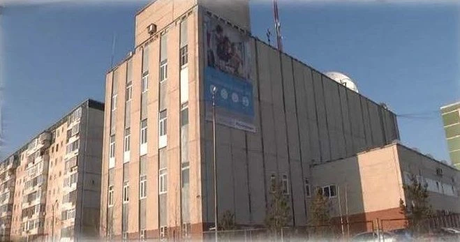 МКУ "Архив Каменск-Уральского городского округа" — канал в мессенджере MAX