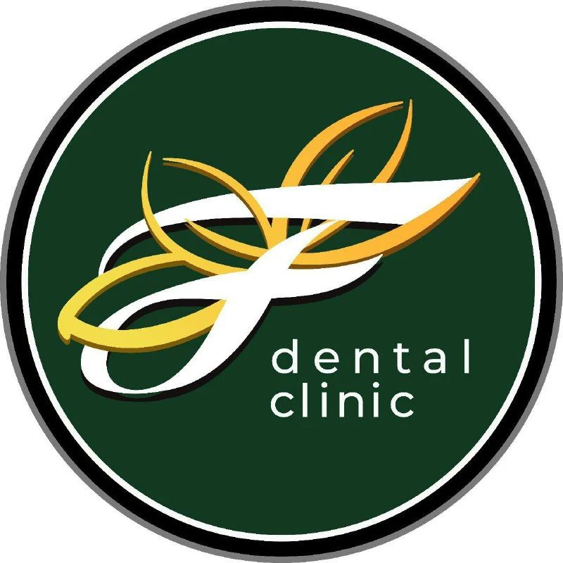 Frangipani dental clinic