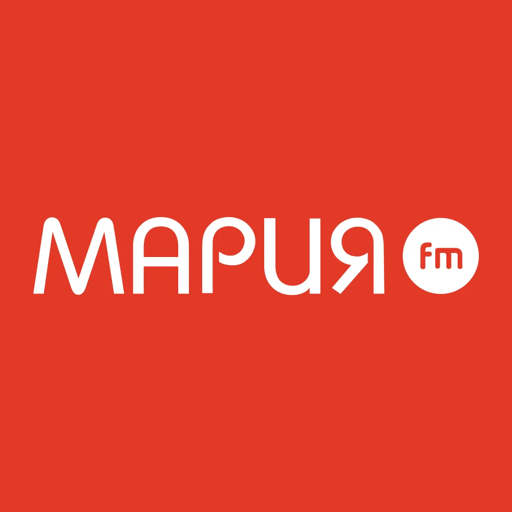 Радио МАРИЯ FM | Киров 102,9 — канал в мессенджере MAX