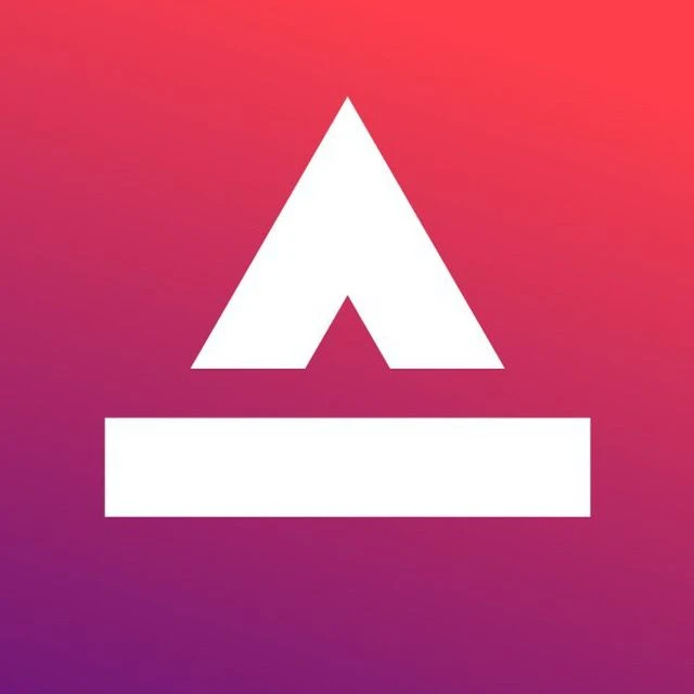 Домострой — канал в мессенджере MAX