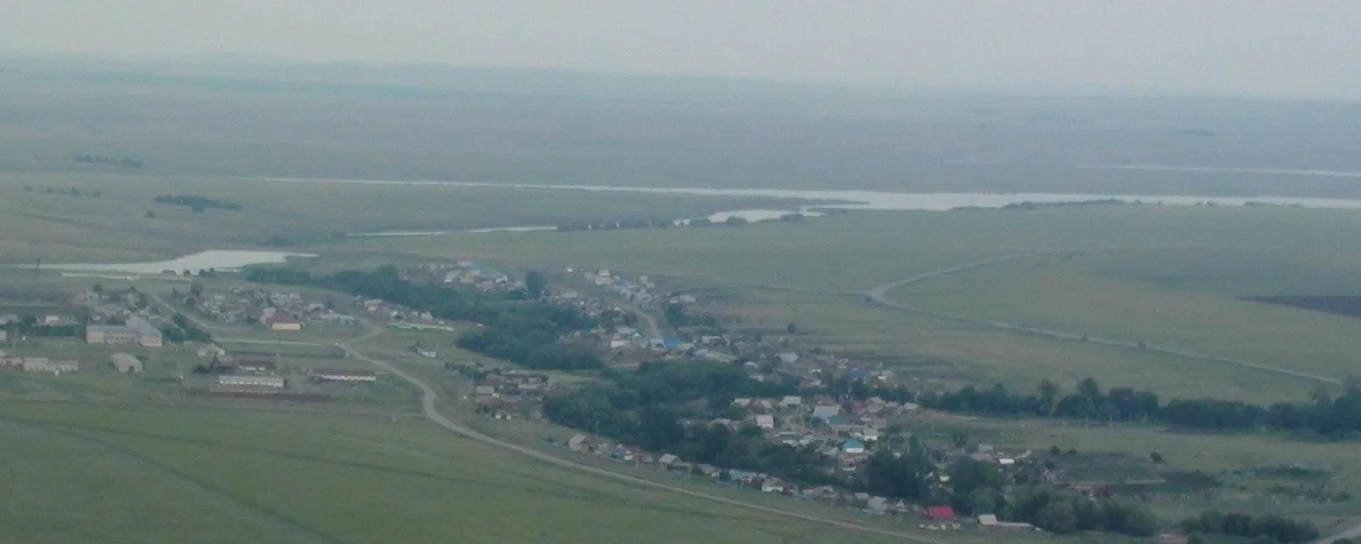 Администрация сельского поселения Ямансазский сельсовет Зилаирского района