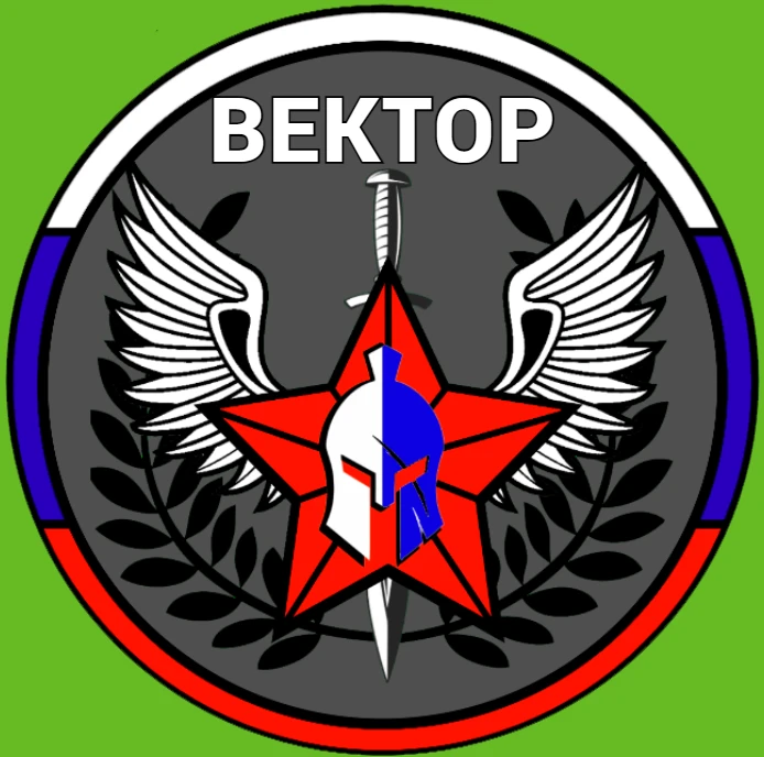 МАУ ДО "Центр профкомпетенций "Вектор"