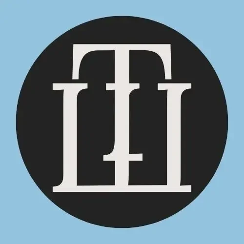 МБОУ "Таяндинская СОШ"