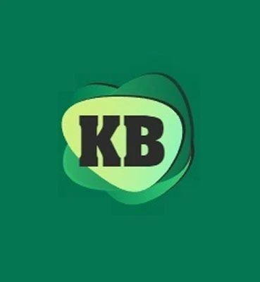 КОЧЕНЁВСКИЕ ВЕСТИ — канал в мессенджере MAX