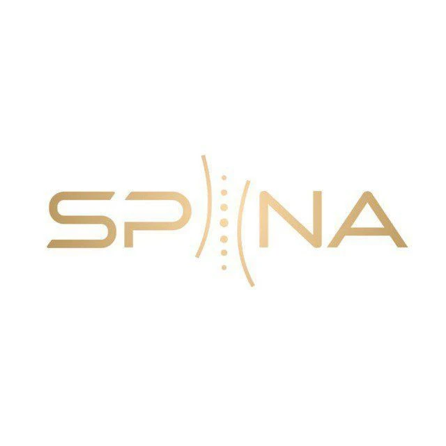 Клиника SPINA