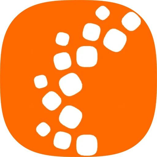 hyperdroid — канал в мессенджере MAX