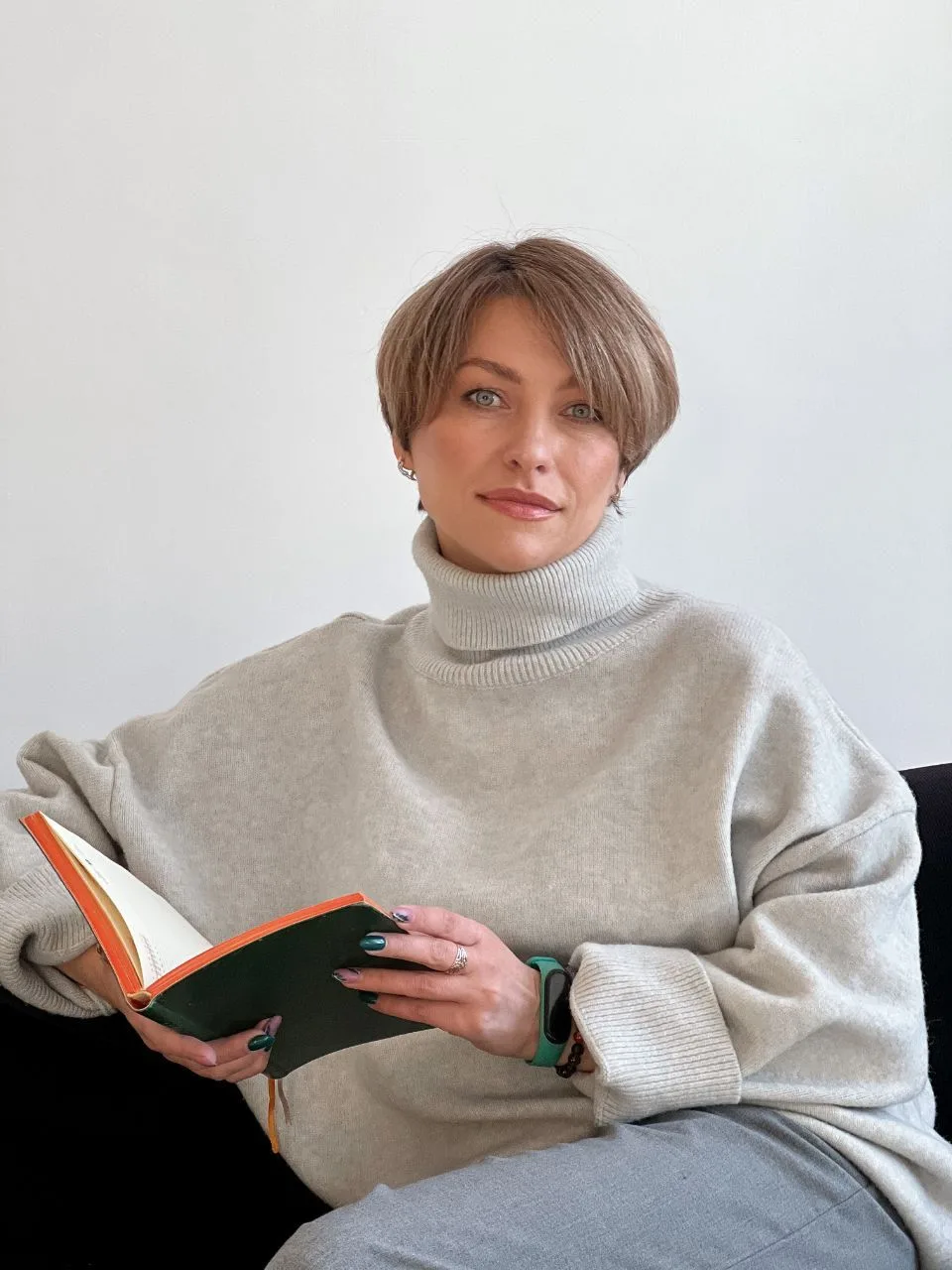 Продажи нон-стоп/ Татьяна Чижова