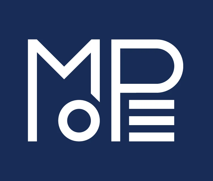МОРСКАЯ РЕЗИДЕНЦИЯ | Крым | Ультра все включено