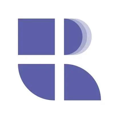 Клиника СПбГУ