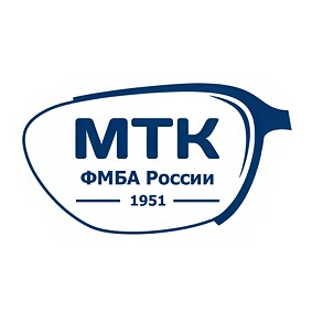 Санкт-Петербургский медико-технический колледж ФМБА — канал в мессенджере MAX
