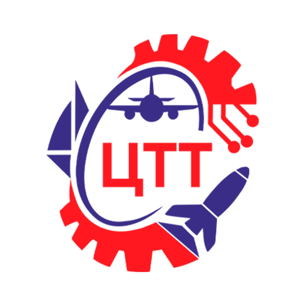 МБУ ДО «Центр технического творчества» ГО «город Якутск»