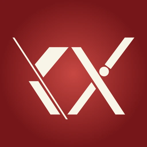 kxLab
