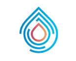 АО Тепловодоканал