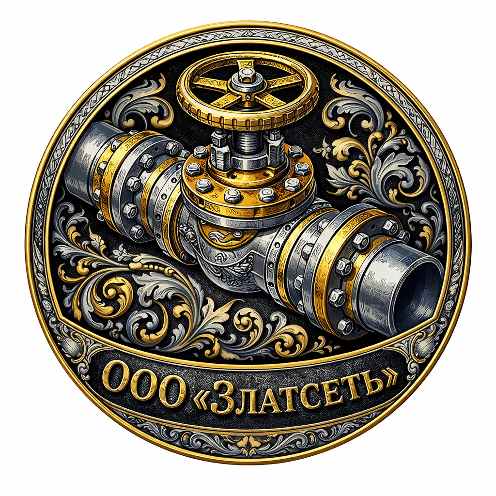 ООО "Златсеть"