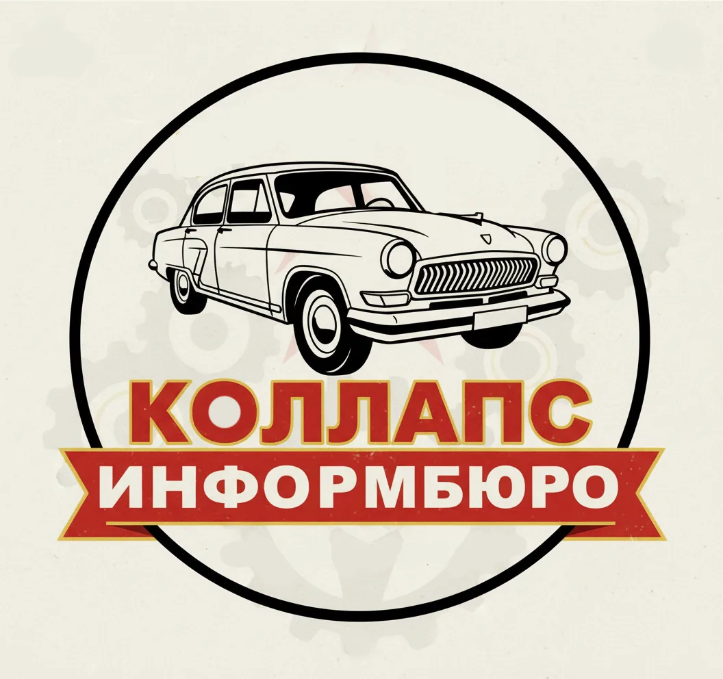 Транспортный КОЛЛАПС, Красное Село — канал в мессенджере MAX