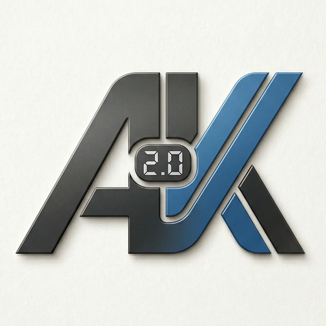 Антикоррупция 2.0 — канал в мессенджере MAX