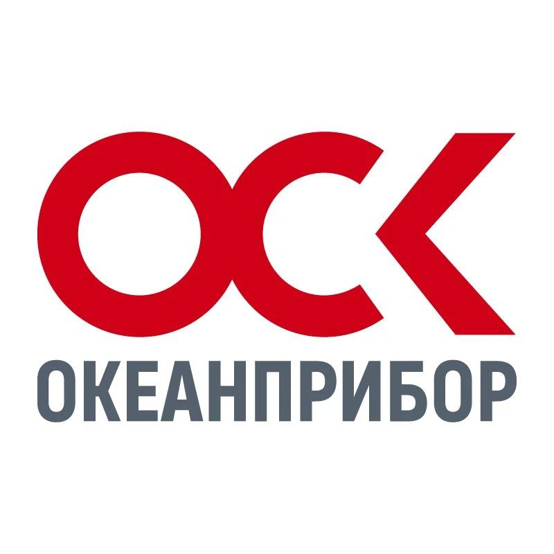 ОСК | Концерн Океанприбор — канал в мессенджере MAX