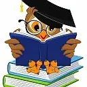 Умники и Умницы ДВФ РГУП им. В.М.Лебедева