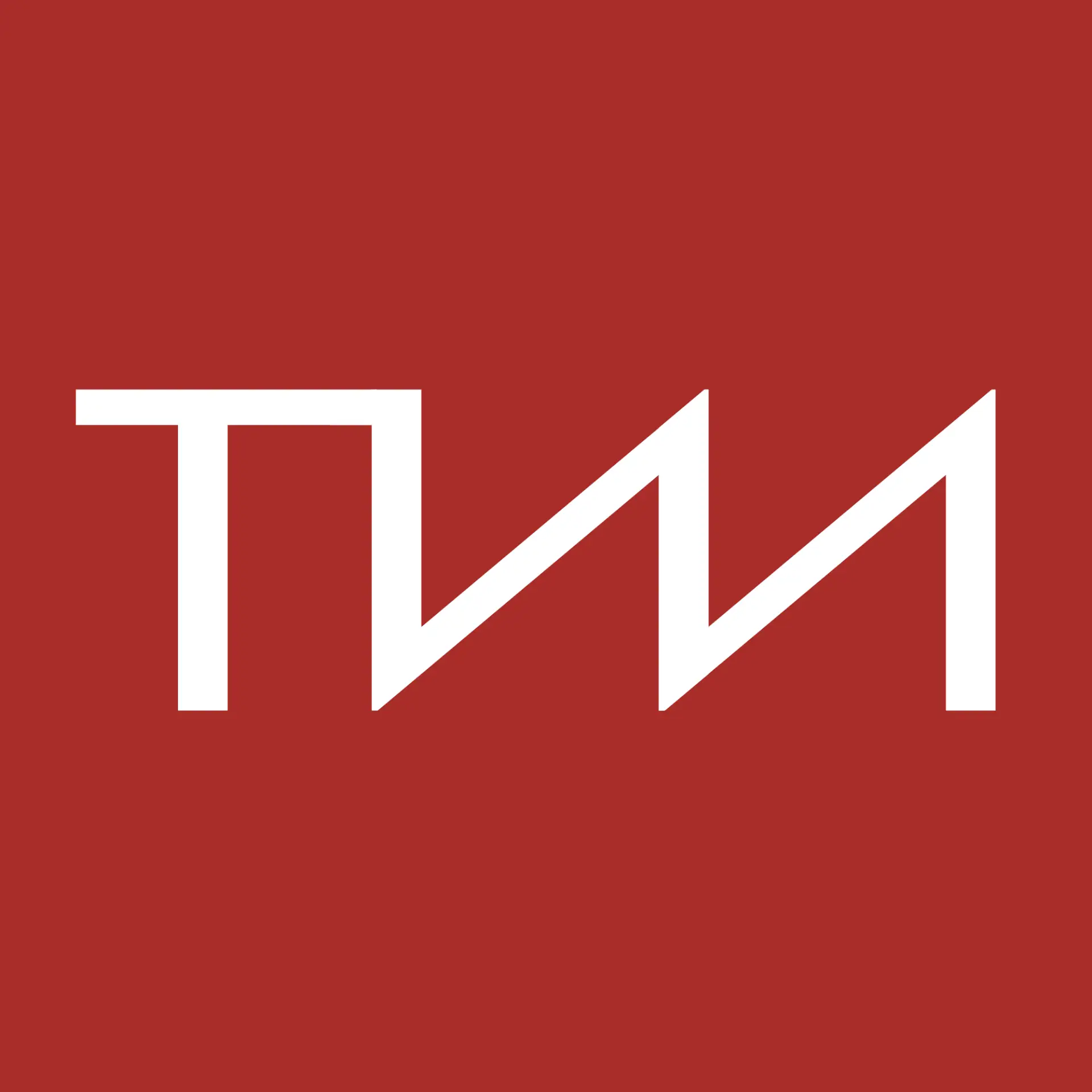 Логотип канала