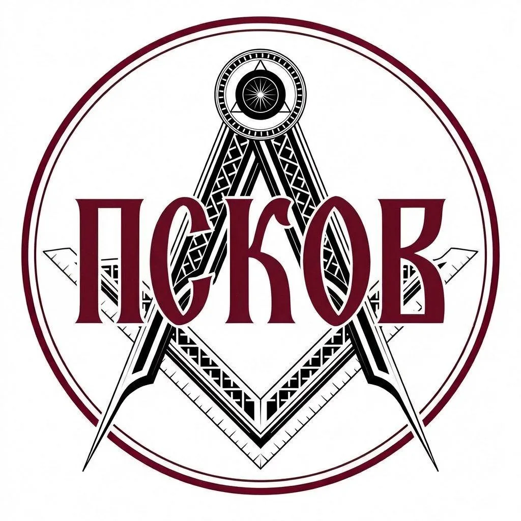 Псков сегодня 24/7