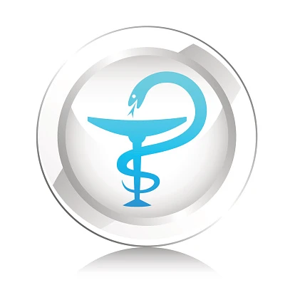 Логотип канала