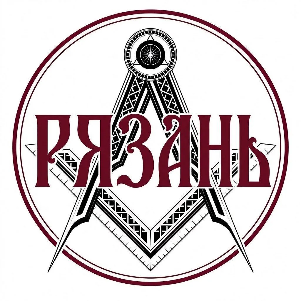Рязань сегодня 24/7