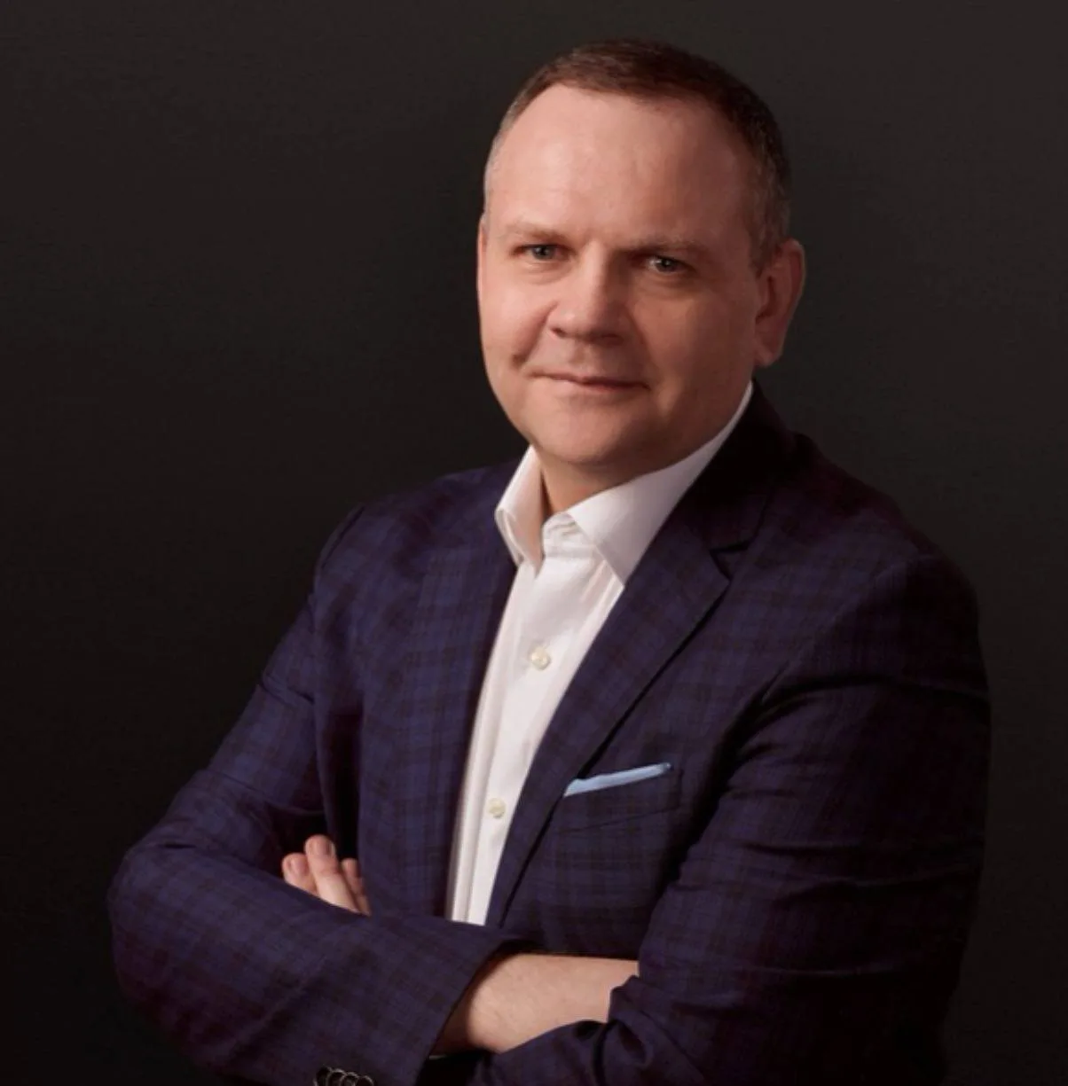 Роман Дмитриев. Инвестиции и трейдинг ProfitKing