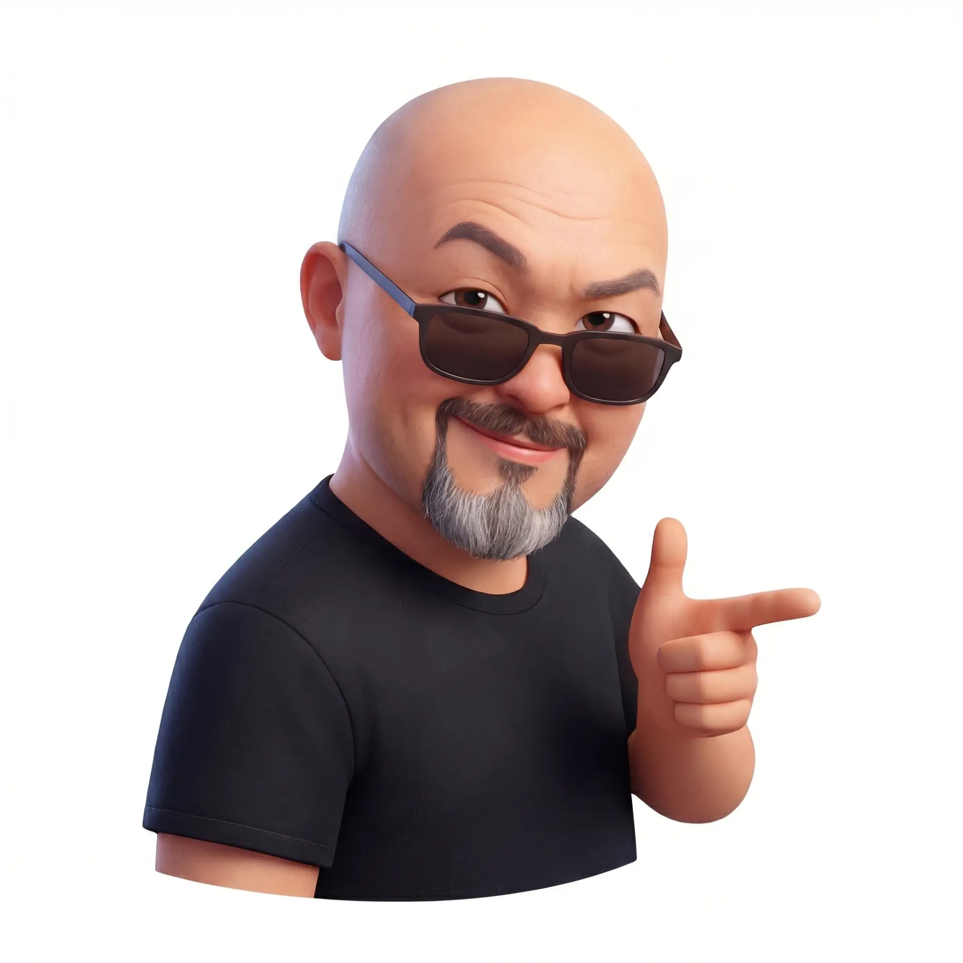 Блог Эрдни Стоянова — канал в мессенджере MAX