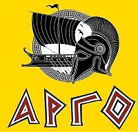 МАУ ЦЕНТР АРГО г.о.САМАРА