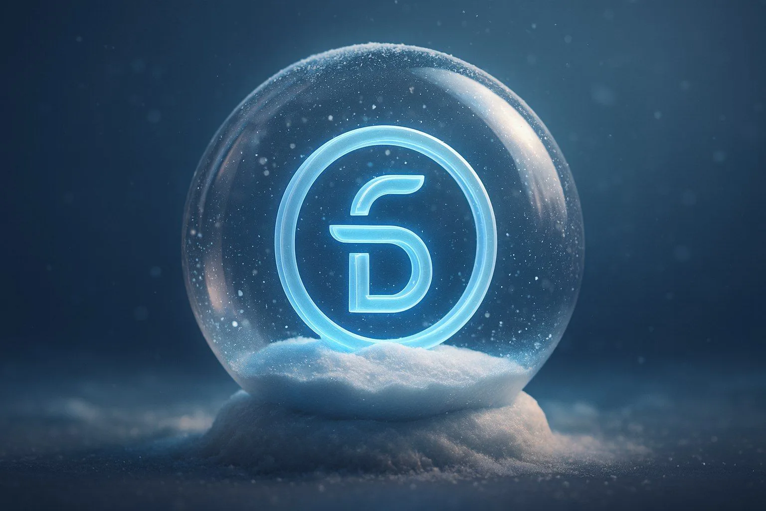 департамент благополучия