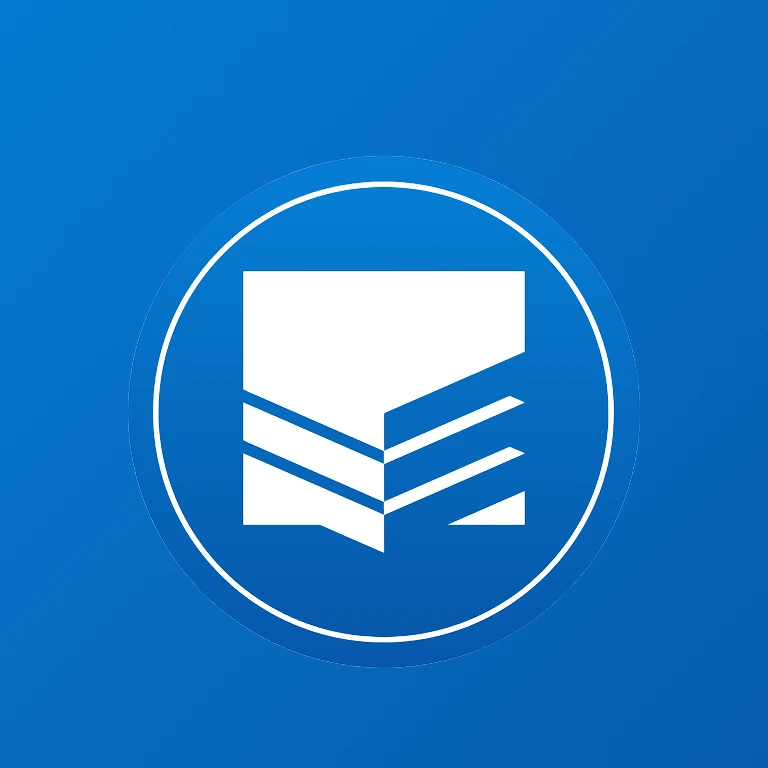 Логотип канала