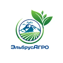 ЭльбрусАгро