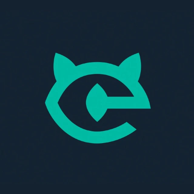 NEKSYS