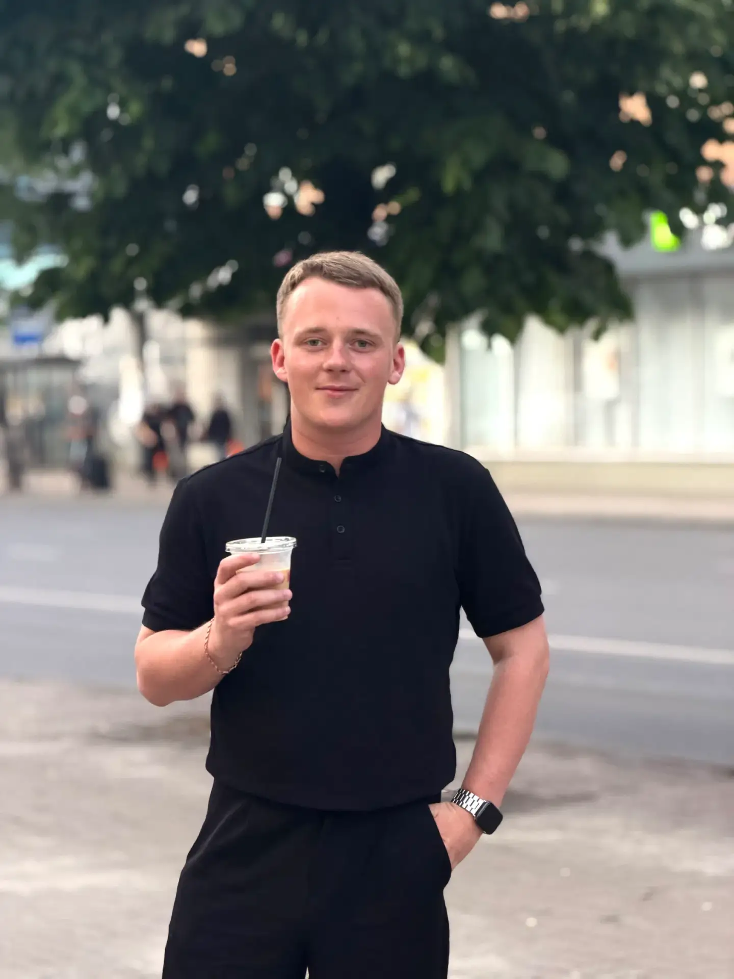 Оленин Online 😎 — канал в мессенджере MAX