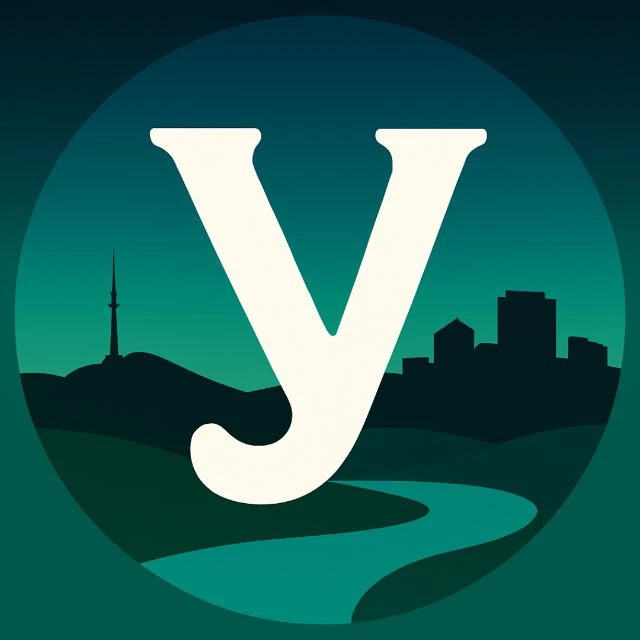 Подслушано Уфа | Новости Башкортостан Башкирия Кировский Ленинский Октябрьский Орджоникидзевский Калининский Демский Черниковка Сипайлово Инорс Затон Дёма Зелёная Роща Центр Шакша Нагаев Уфимцы уфинки