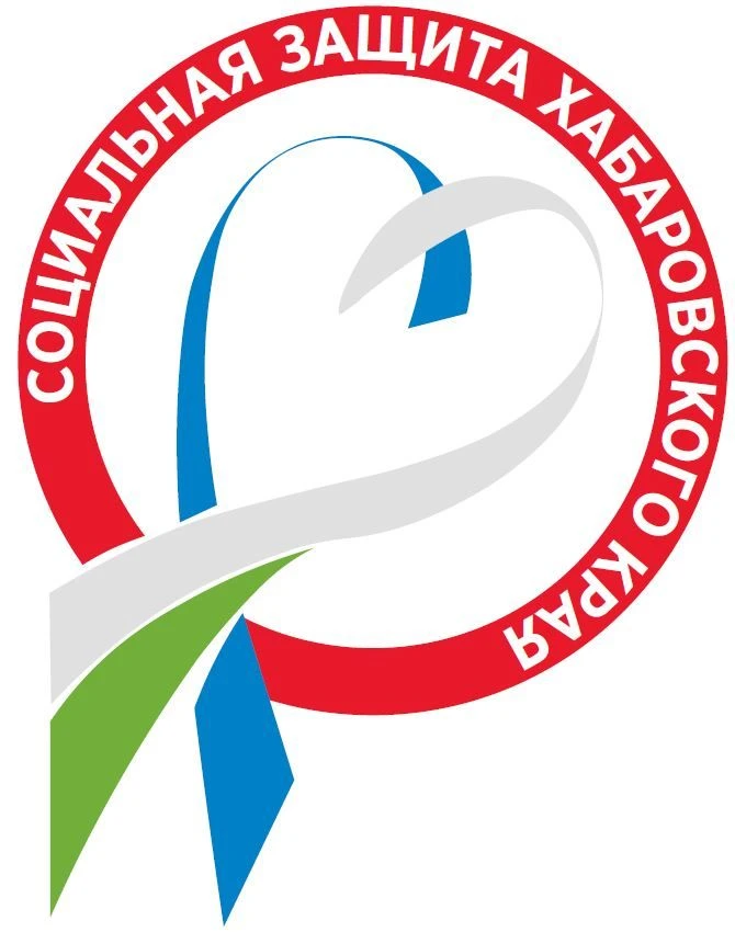 КГАУ "Агентство социального развития"