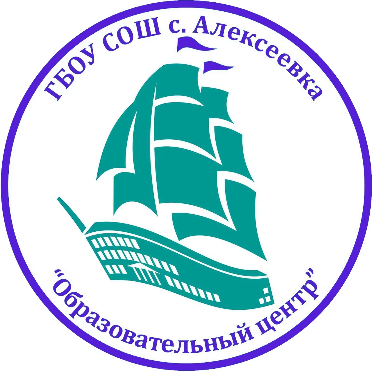 ГБОУ СОШ с. Алексеевка