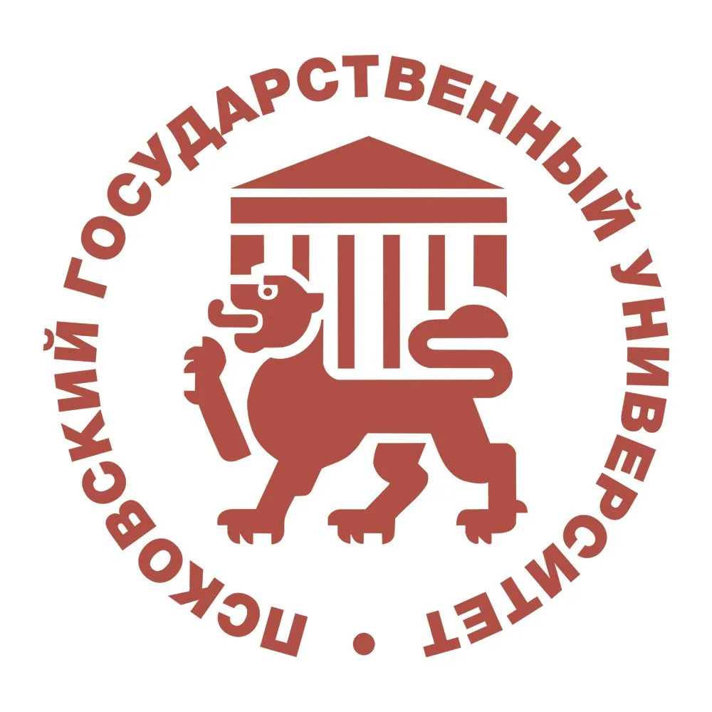 Филиал ПсковГУ в городе Великие Луки