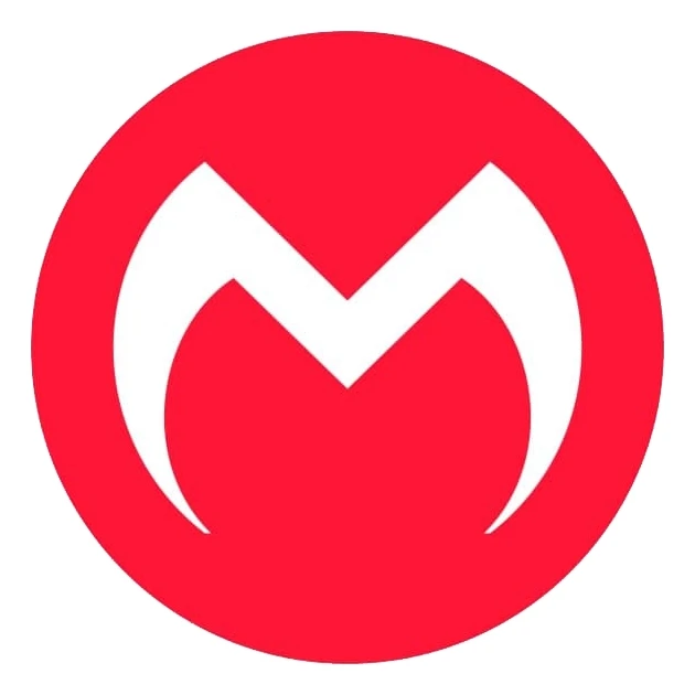 [Константин Горбунов] Монстры Маркетинга — канал в мессенджере MAX