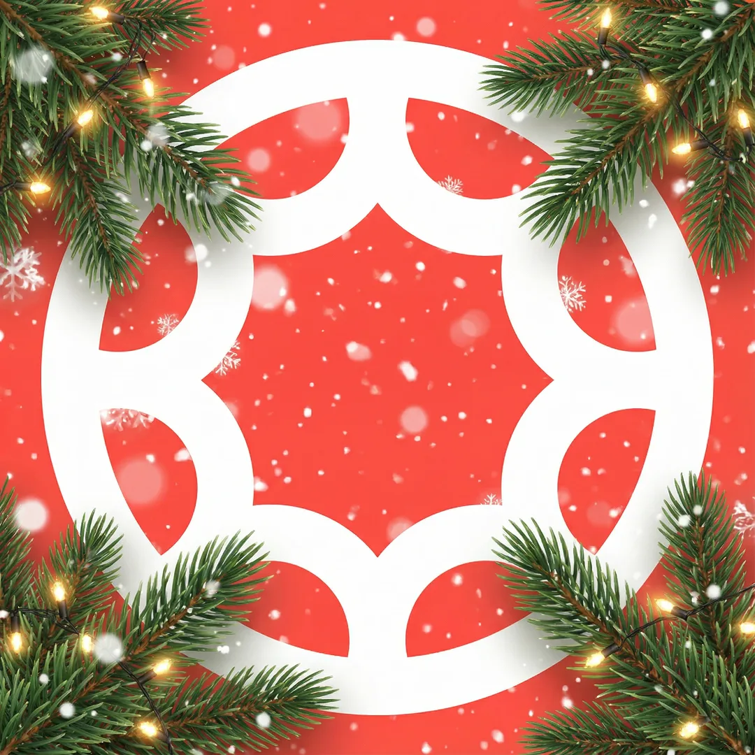 Farfor доставка еды | Промокоды и акции