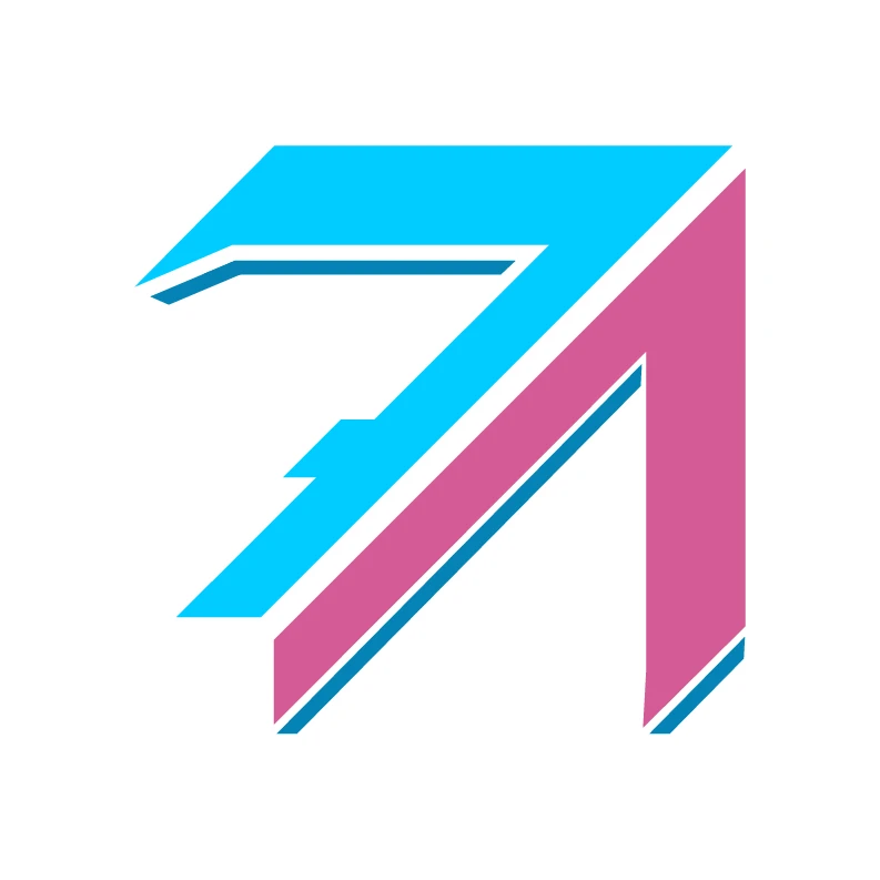 Школа 7 Лабытнанги