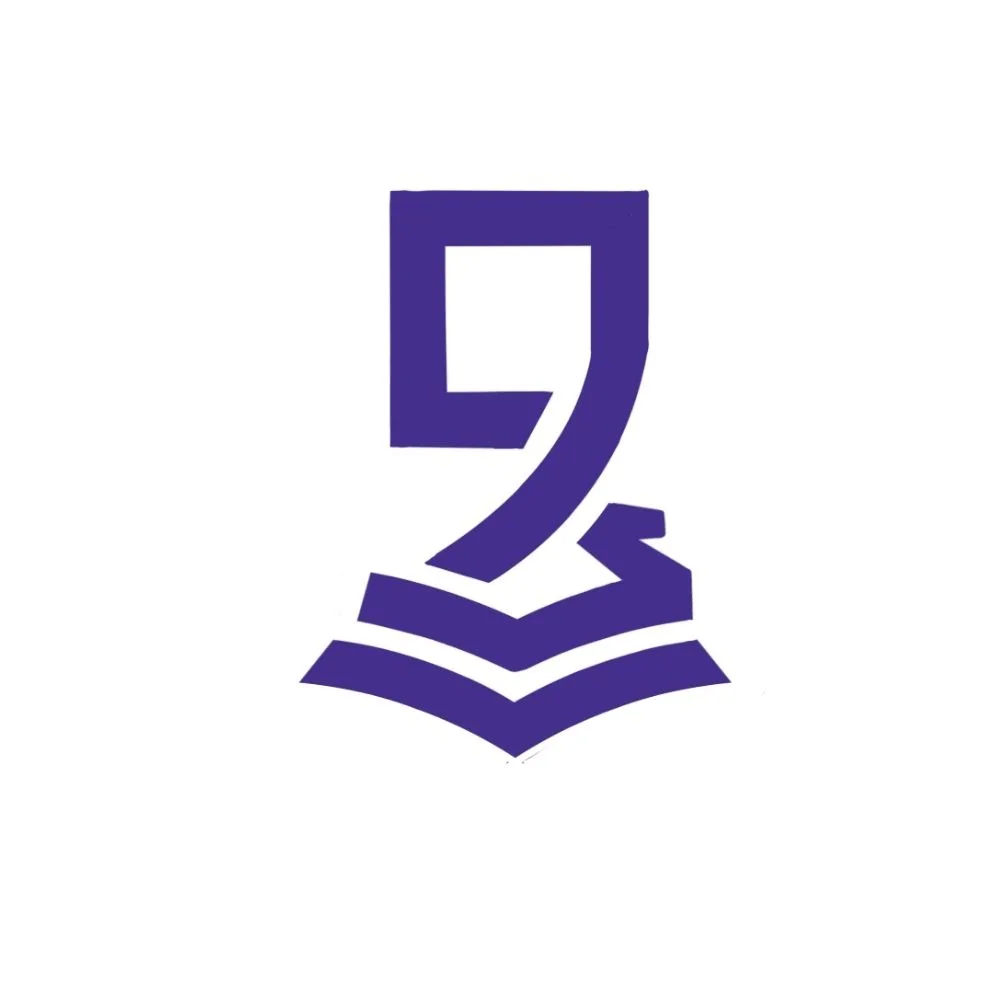 МБОУ "Гимназия №9" г.о. Тольятти